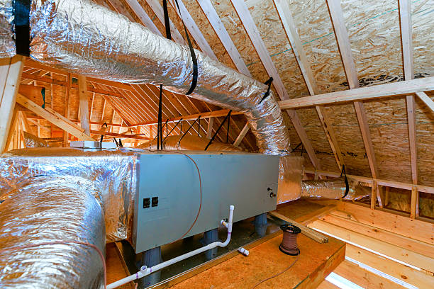 Top rated local Ac Installation specialists in Winslow, AR